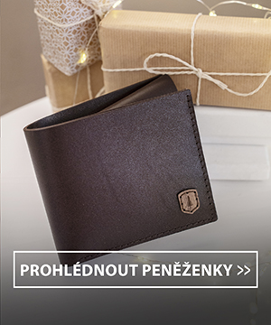 penezenky